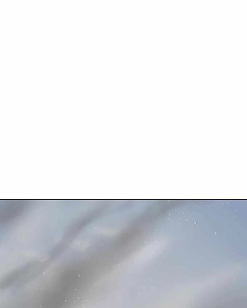 Thiên Ma 3077 Chapter 54 - 15