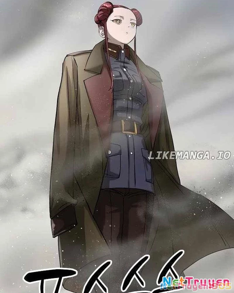 Thiên Ma 3077 Chapter 54 - 16