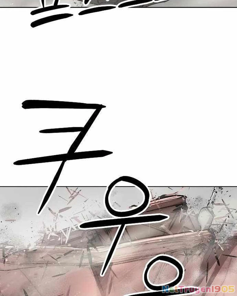 Thiên Ma 3077 Chapter 54 - 17