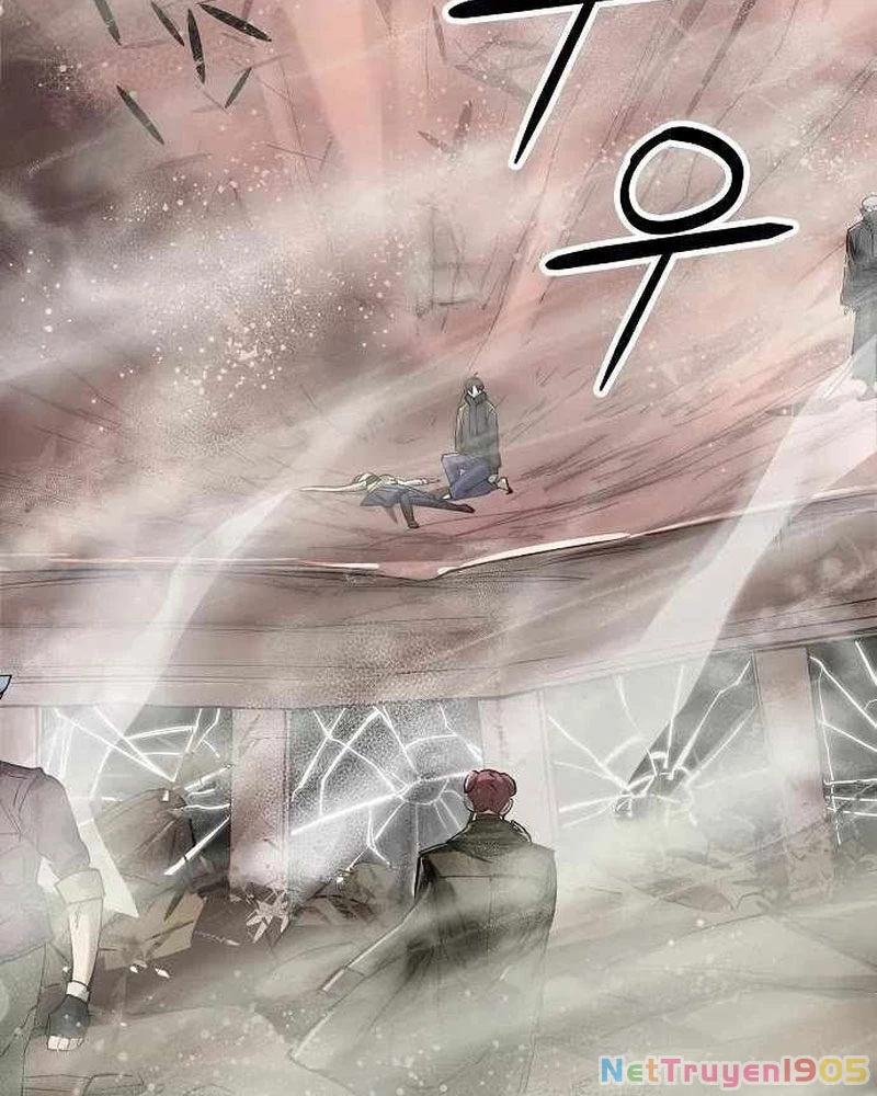 Thiên Ma 3077 Chapter 54 - 18