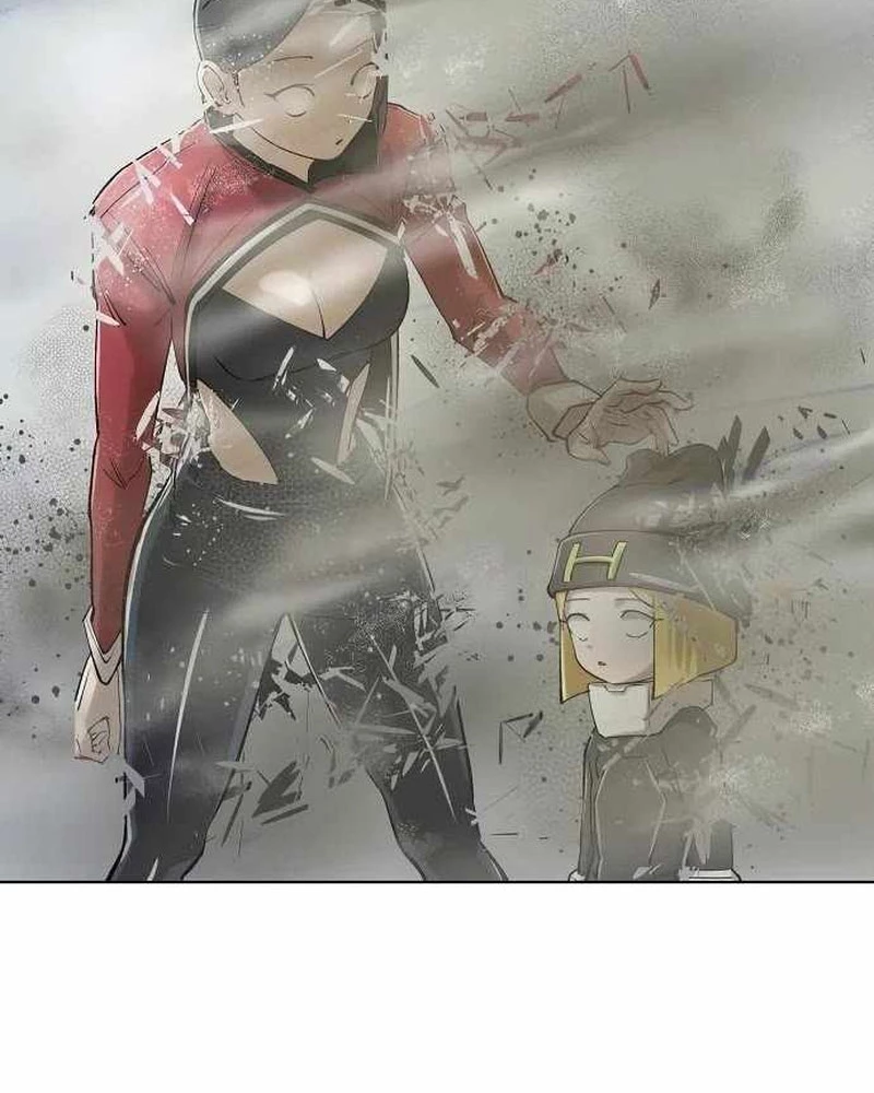 Thiên Ma 3077 Chapter 54 - 20