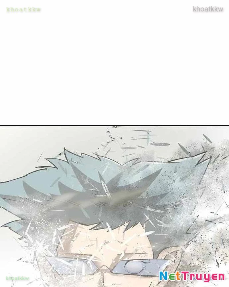 Thiên Ma 3077 Chapter 54 - 21