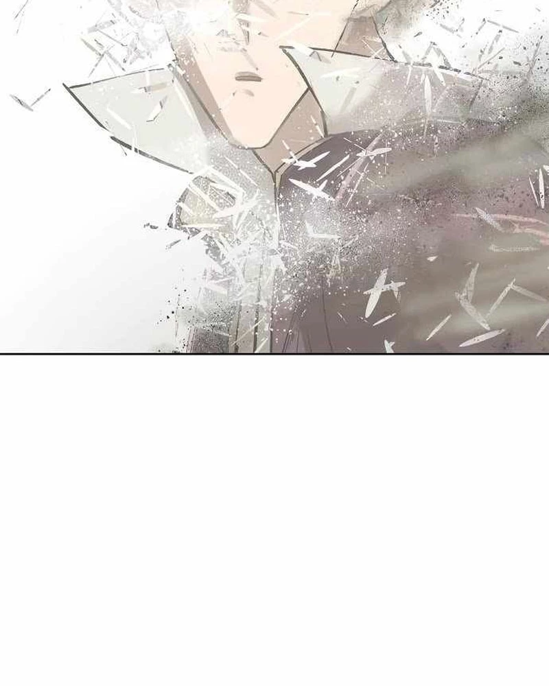 Thiên Ma 3077 Chapter 54 - 22