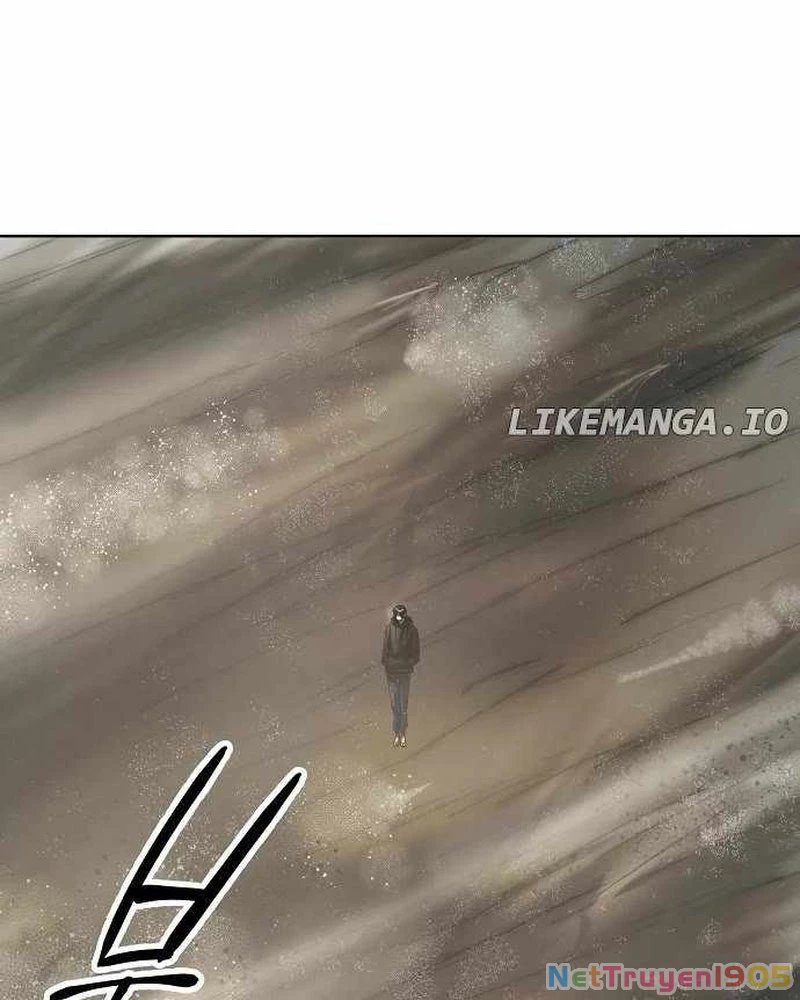 Thiên Ma 3077 Chapter 54 - 23