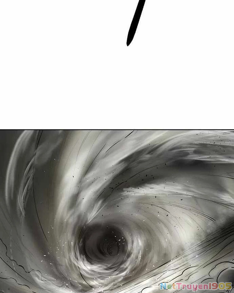Thiên Ma 3077 Chapter 54 - 25