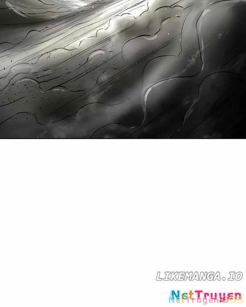Thiên Ma 3077 Chapter 54 - 26