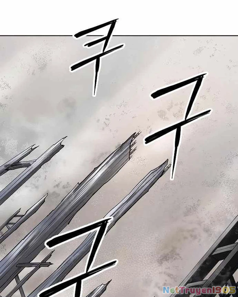 Thiên Ma 3077 Chapter 54 - 27