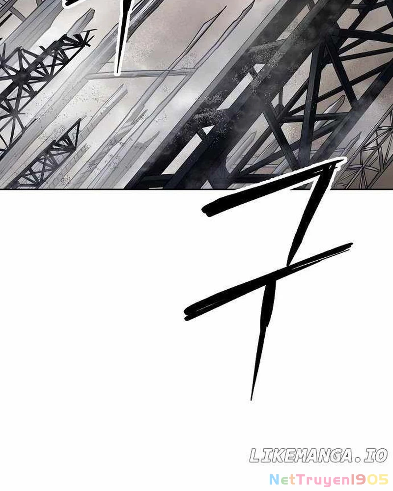 Thiên Ma 3077 Chapter 54 - 28