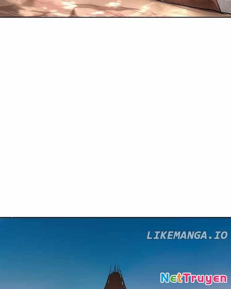 Thiên Ma 3077 Chapter 54 - 31