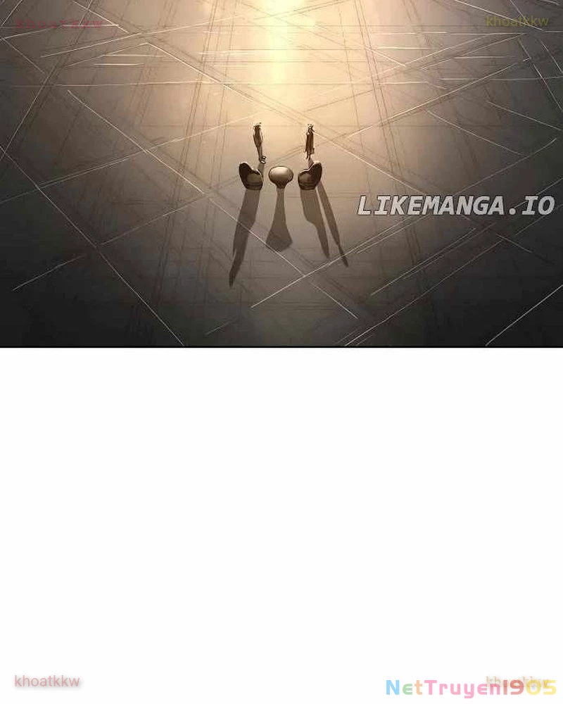 Thiên Ma 3077 Chapter 54 - 35