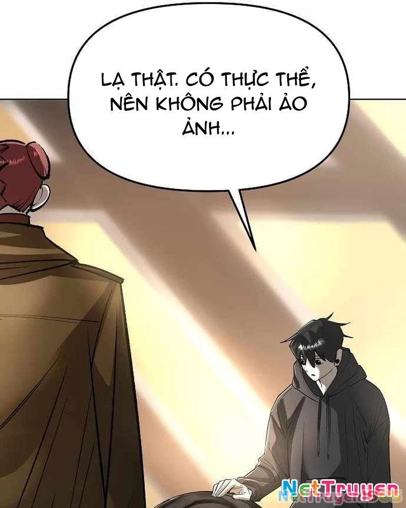 Thiên Ma 3077 Chapter 54 - 36