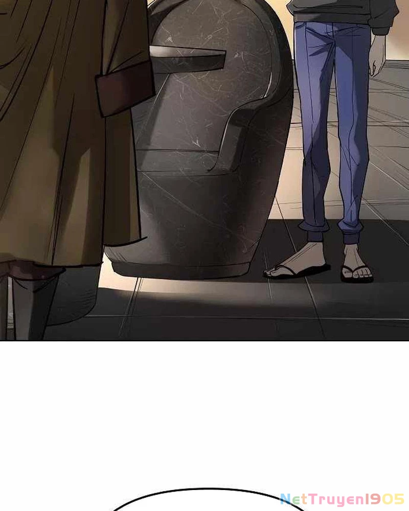 Thiên Ma 3077 Chapter 54 - 37