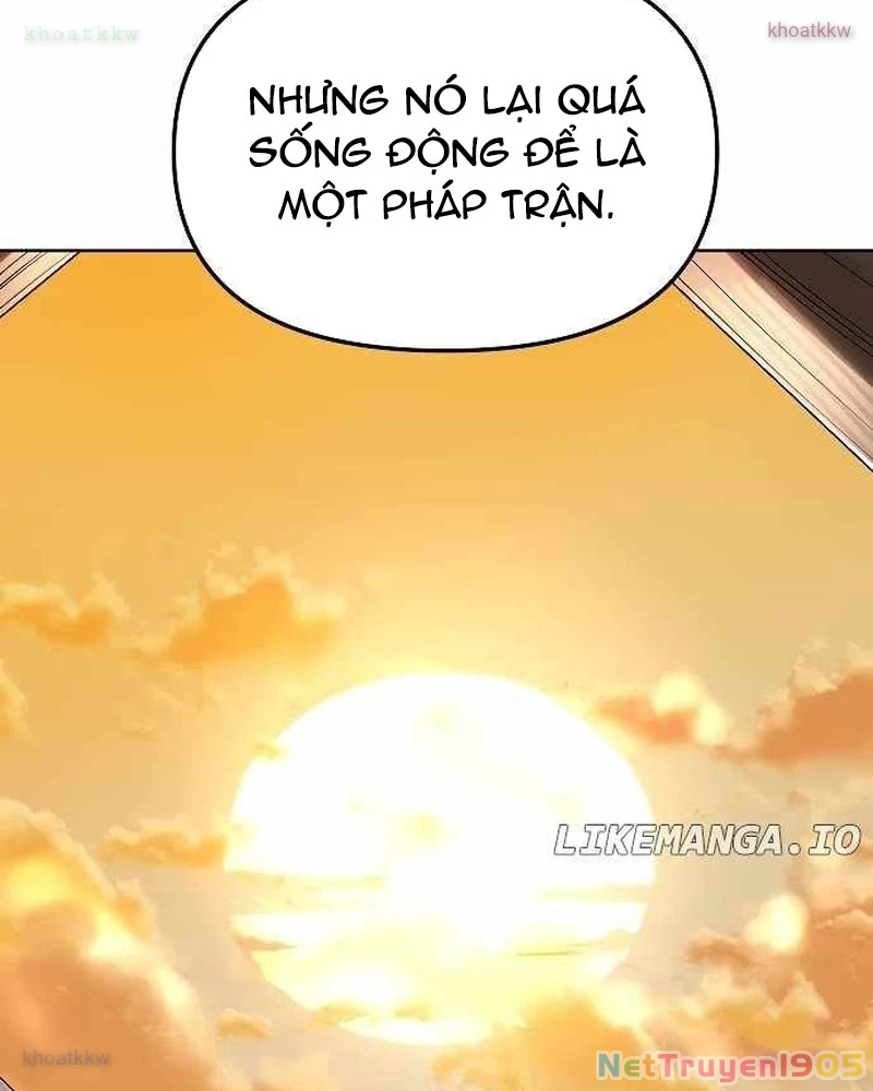 Thiên Ma 3077 Chapter 54 - 38