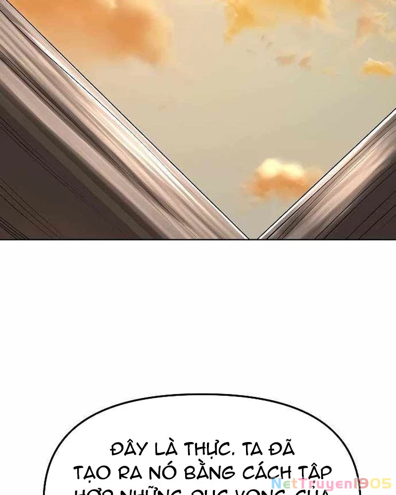 Thiên Ma 3077 Chapter 54 - 39