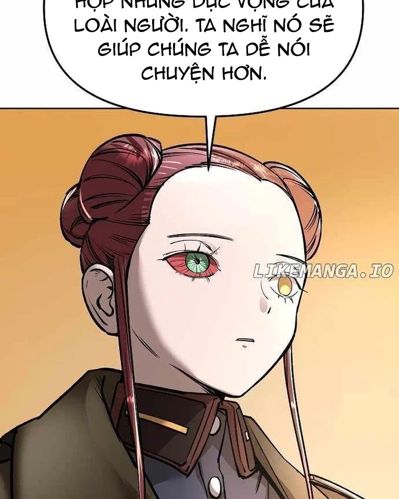 Thiên Ma 3077 Chapter 54 - 40