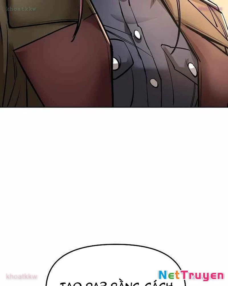 Thiên Ma 3077 Chapter 54 - 41