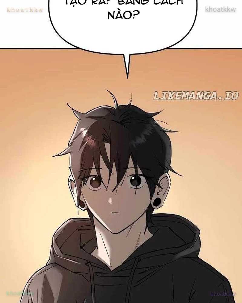 Thiên Ma 3077 Chapter 54 - 42