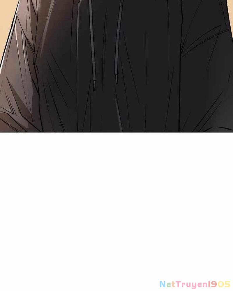 Thiên Ma 3077 Chapter 54 - 43