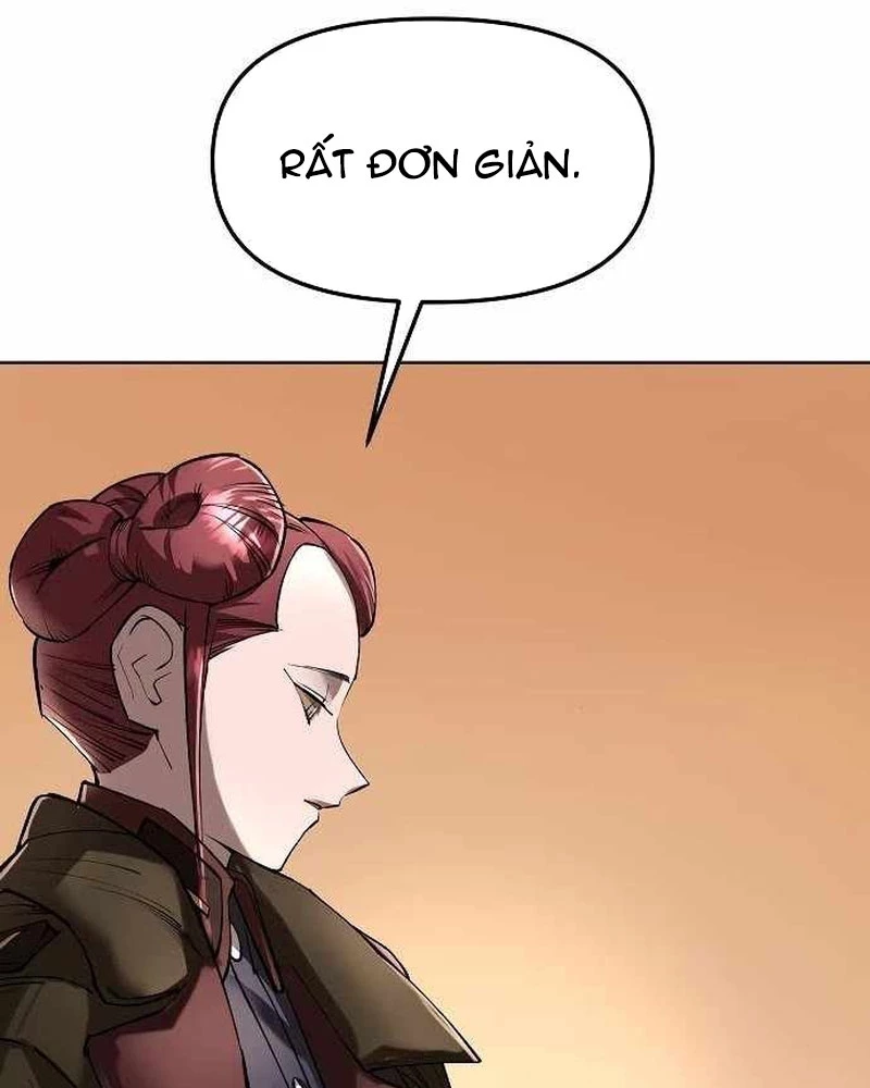 Thiên Ma 3077 Chapter 54 - 44