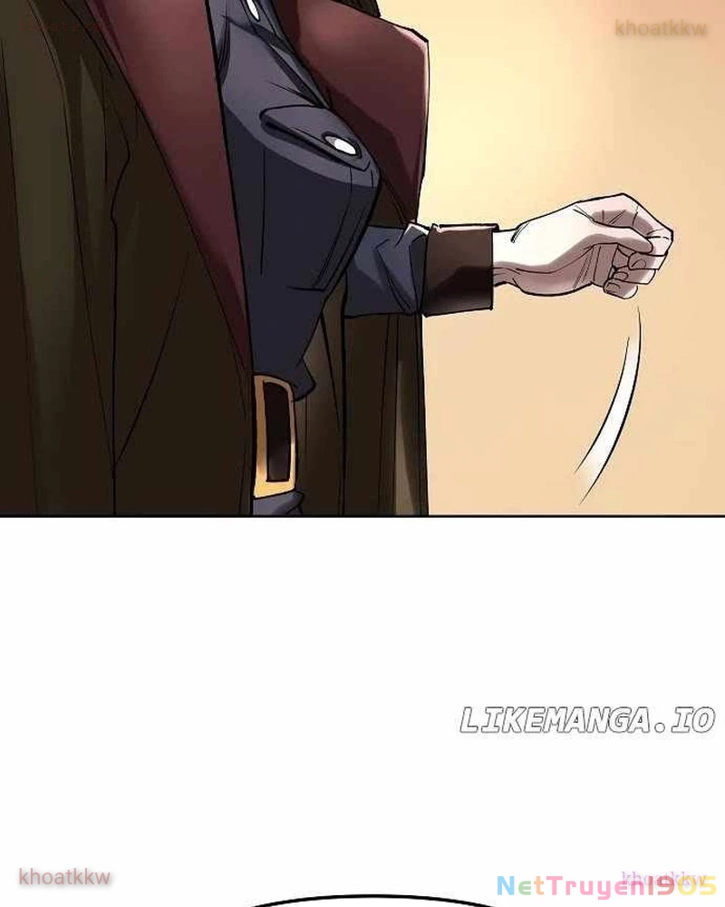 Thiên Ma 3077 Chapter 54 - 45