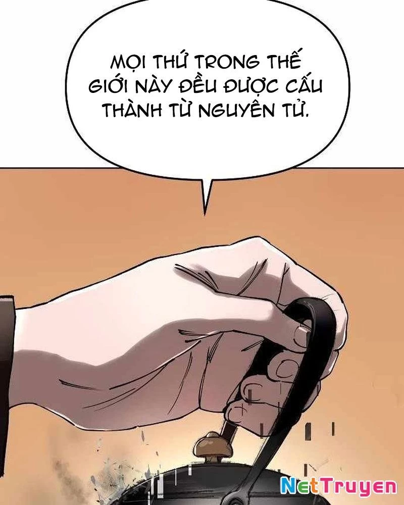 Thiên Ma 3077 Chapter 54 - 46