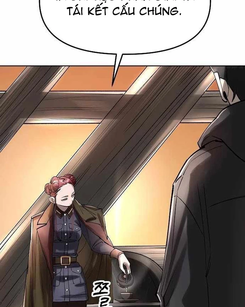 Thiên Ma 3077 Chapter 54 - 48