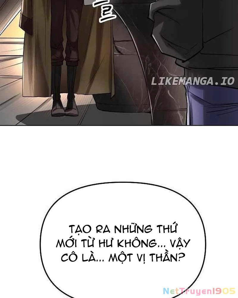 Thiên Ma 3077 Chapter 54 - 49
