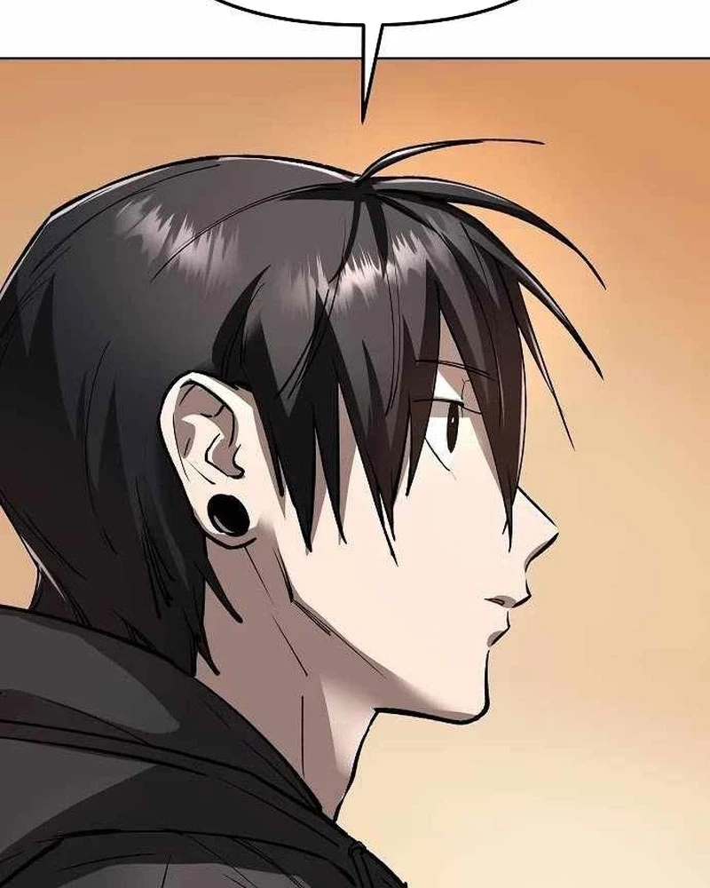 Thiên Ma 3077 Chapter 54 - 50