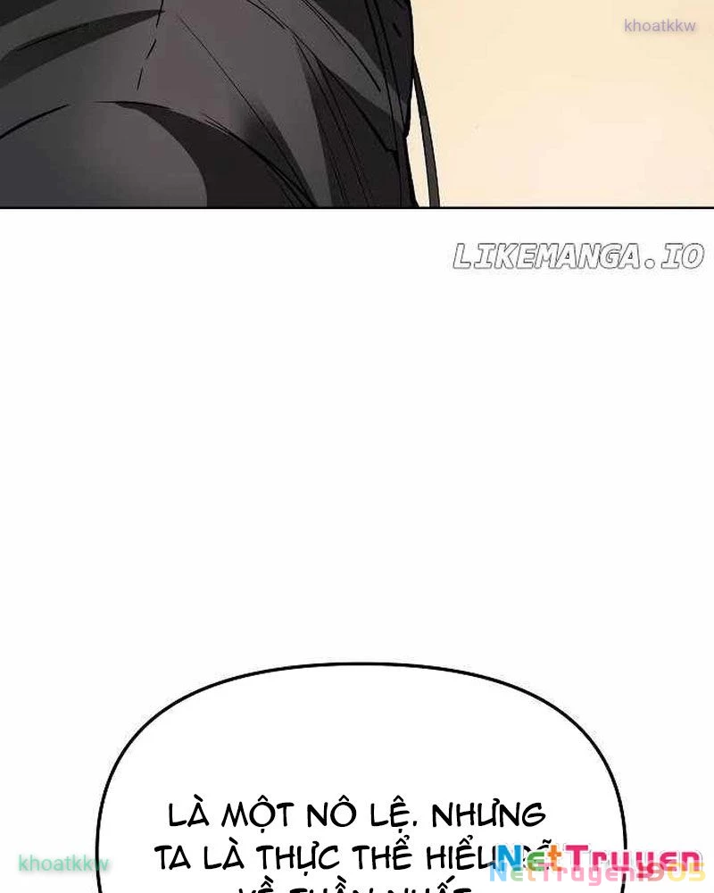 Thiên Ma 3077 Chapter 54 - 51