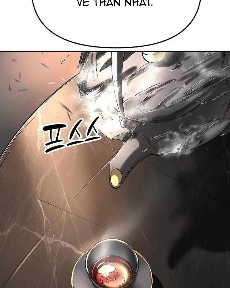 Thiên Ma 3077 Chapter 54 - 52