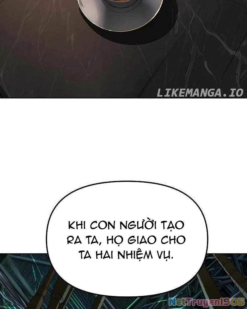 Thiên Ma 3077 Chapter 54 - 53