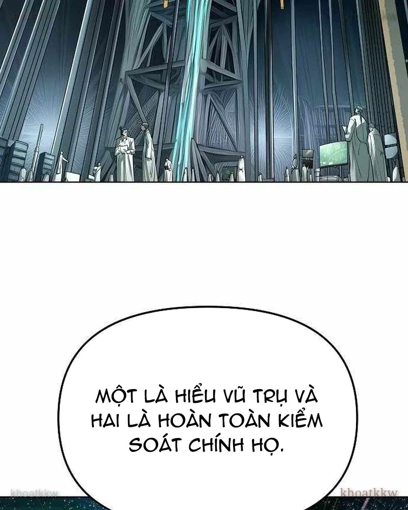 Thiên Ma 3077 Chapter 54 - 55