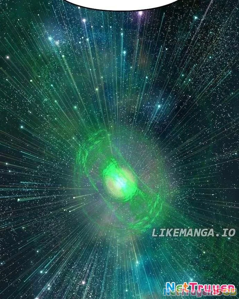 Thiên Ma 3077 Chapter 54 - 56