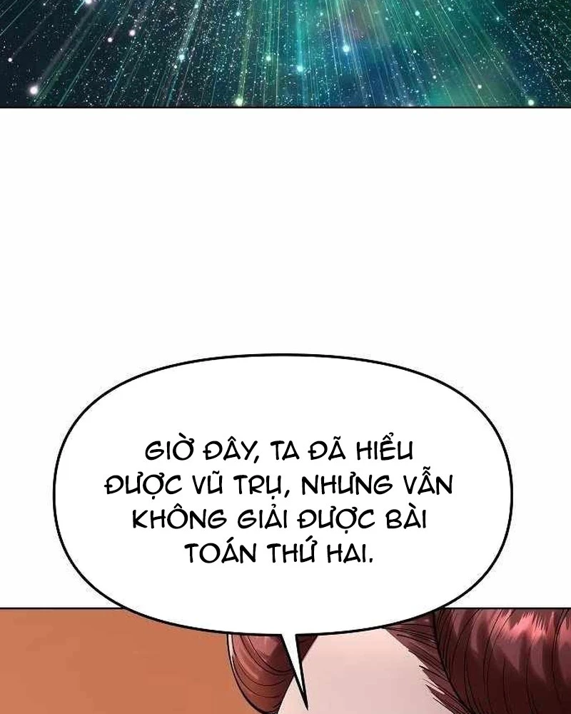 Thiên Ma 3077 Chapter 54 - 57