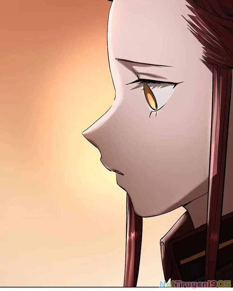 Thiên Ma 3077 Chapter 54 - 58