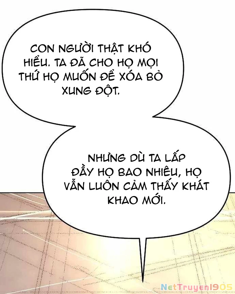 Thiên Ma 3077 Chapter 54 - 60