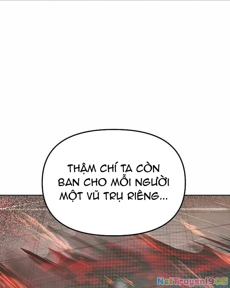 Thiên Ma 3077 Chapter 54 - 62
