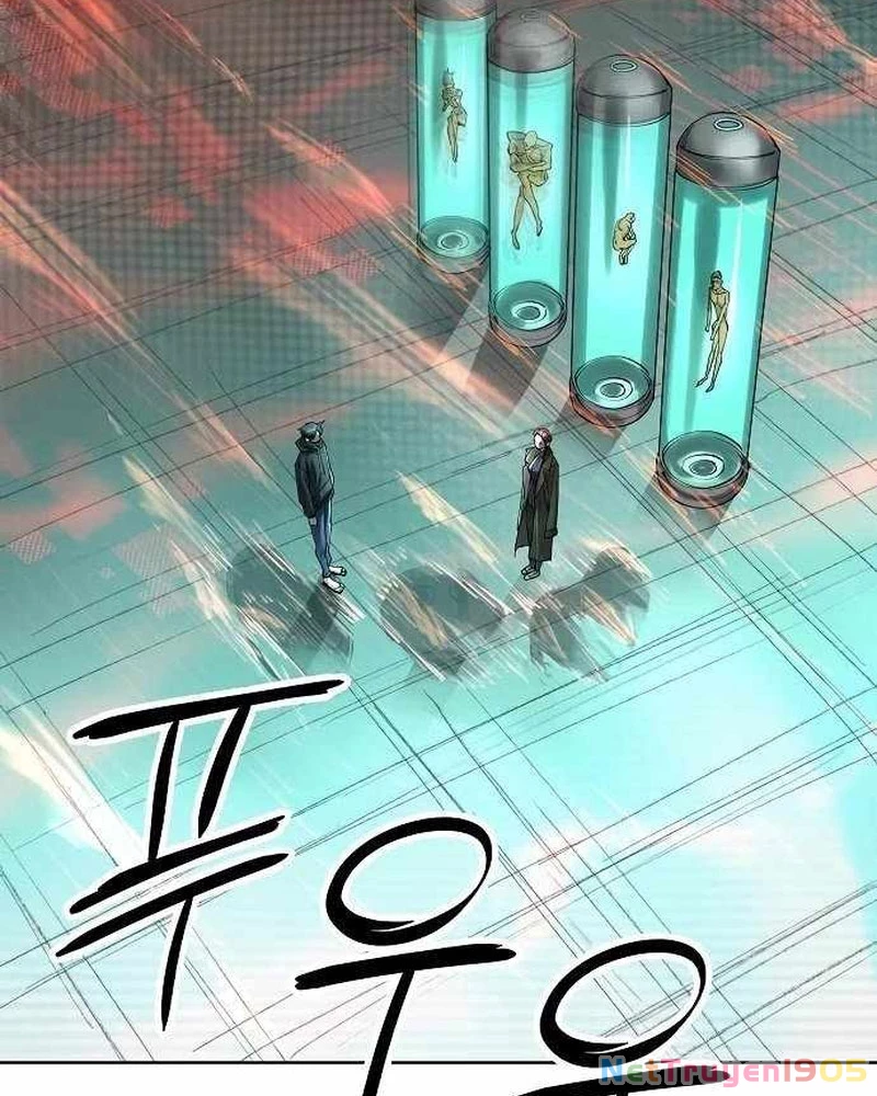 Thiên Ma 3077 Chapter 54 - 63