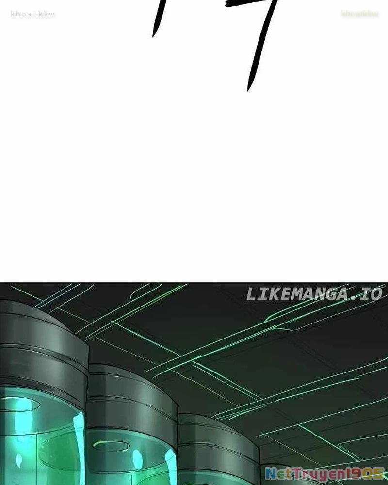 Thiên Ma 3077 Chapter 54 - 64