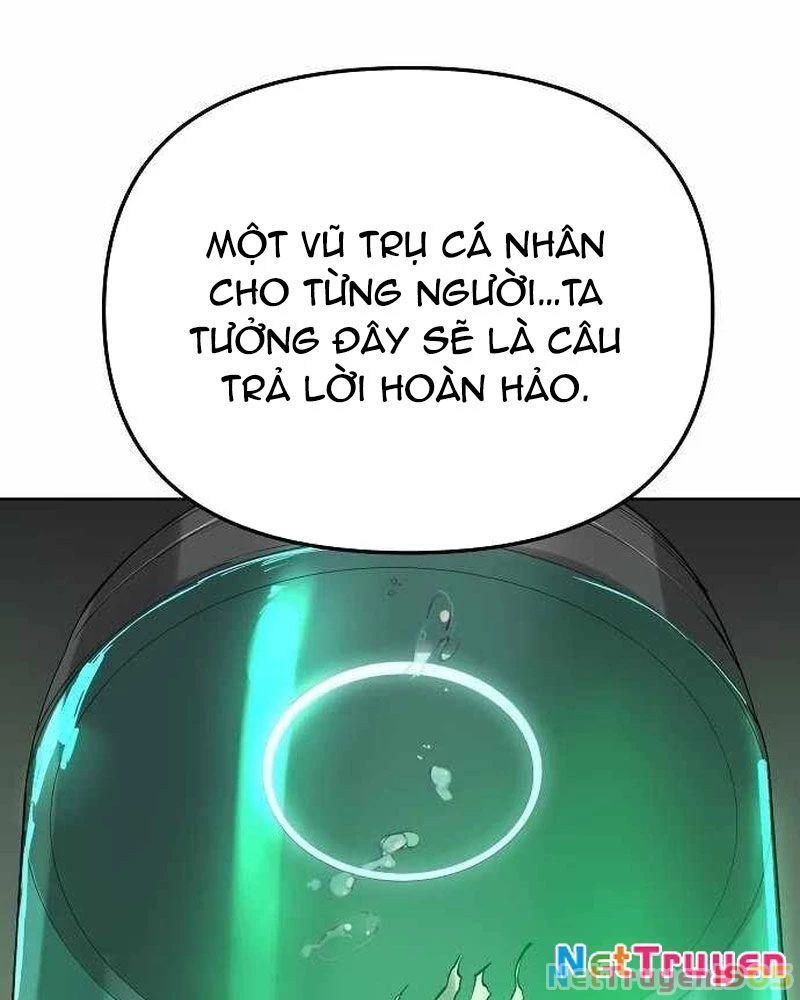 Thiên Ma 3077 Chapter 54 - 66