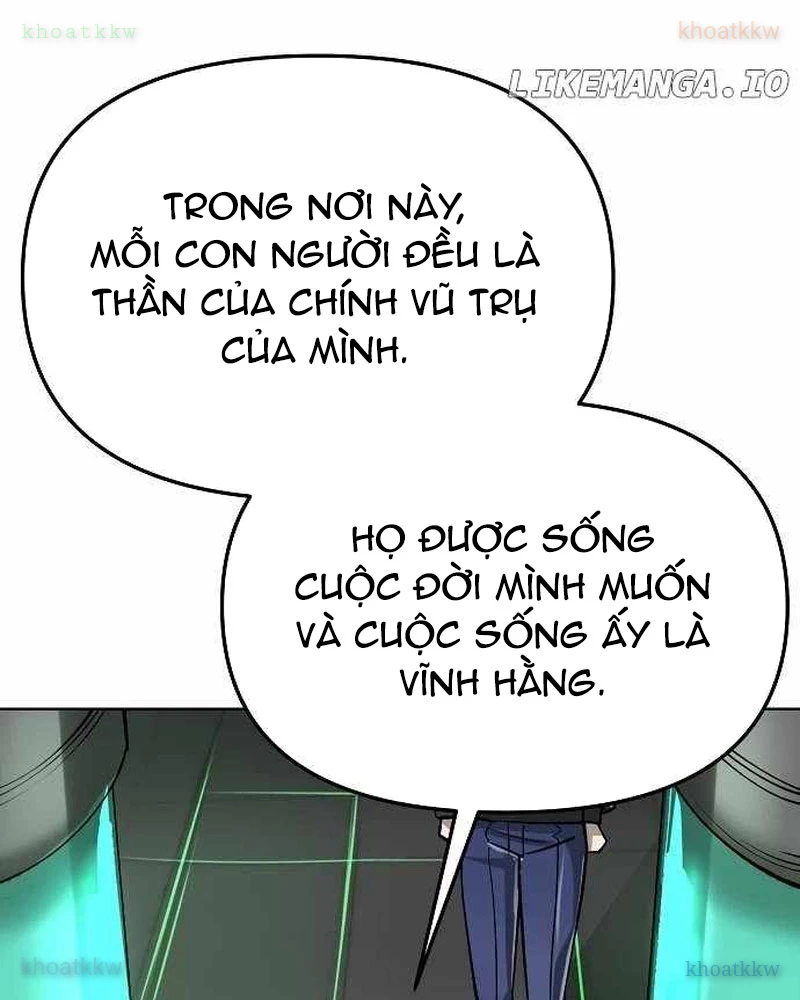 Thiên Ma 3077 Chapter 54 - 68