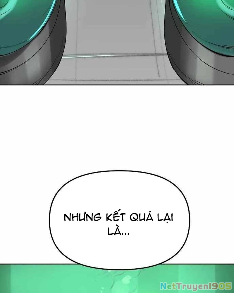 Thiên Ma 3077 Chapter 54 - 70