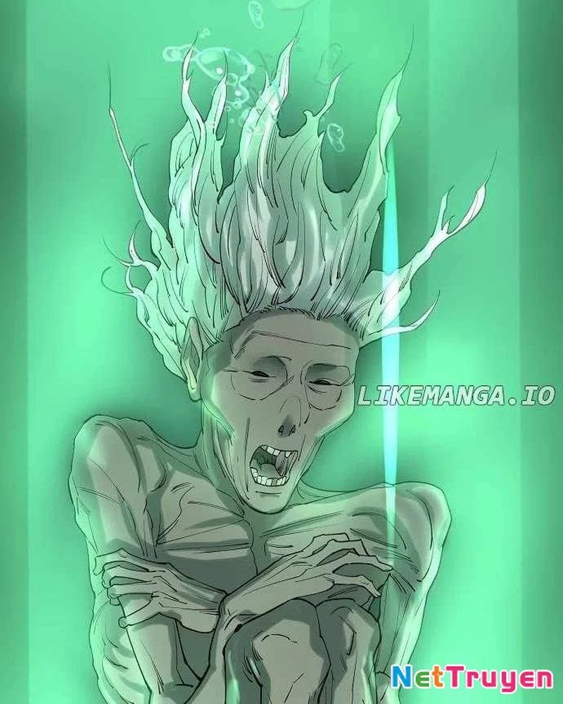 Thiên Ma 3077 Chapter 54 - 71