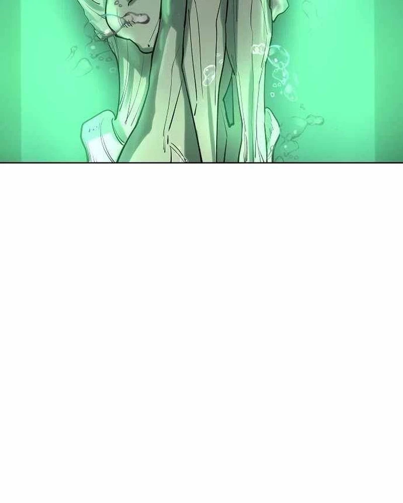Thiên Ma 3077 Chapter 54 - 72