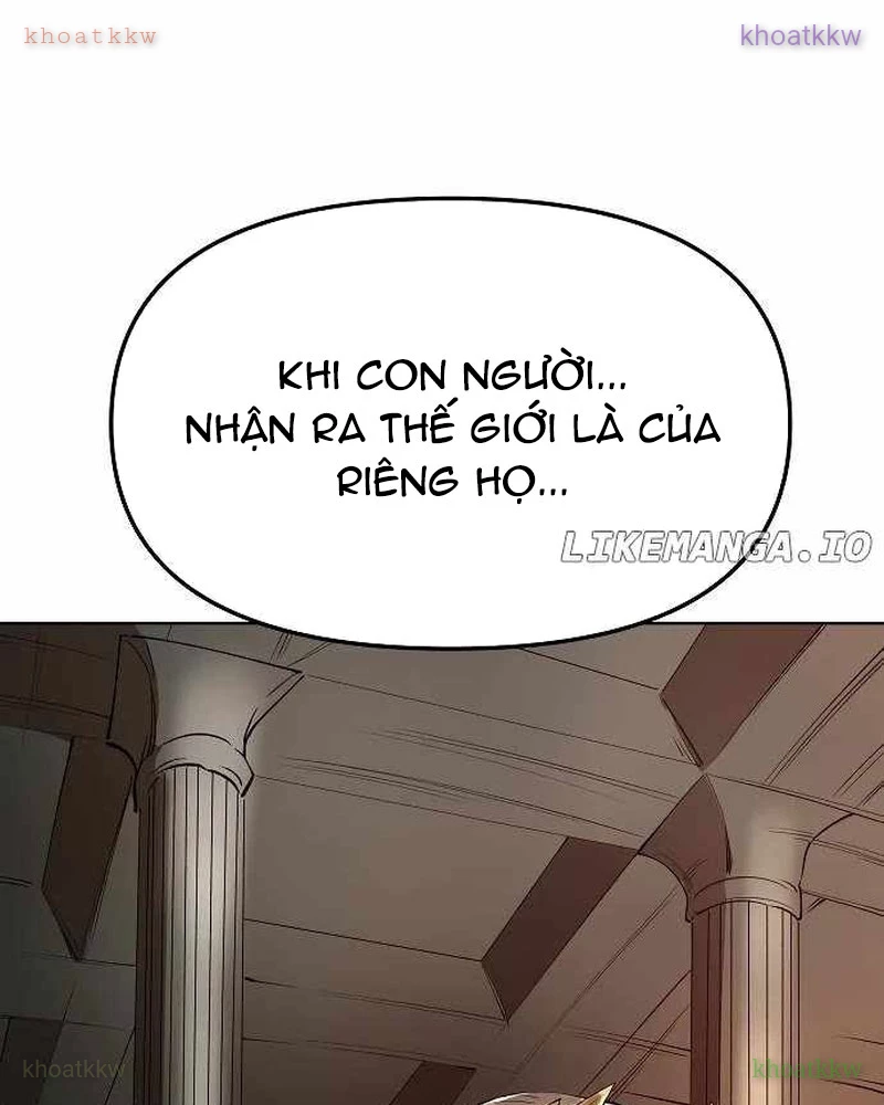 Thiên Ma 3077 Chapter 54 - 73