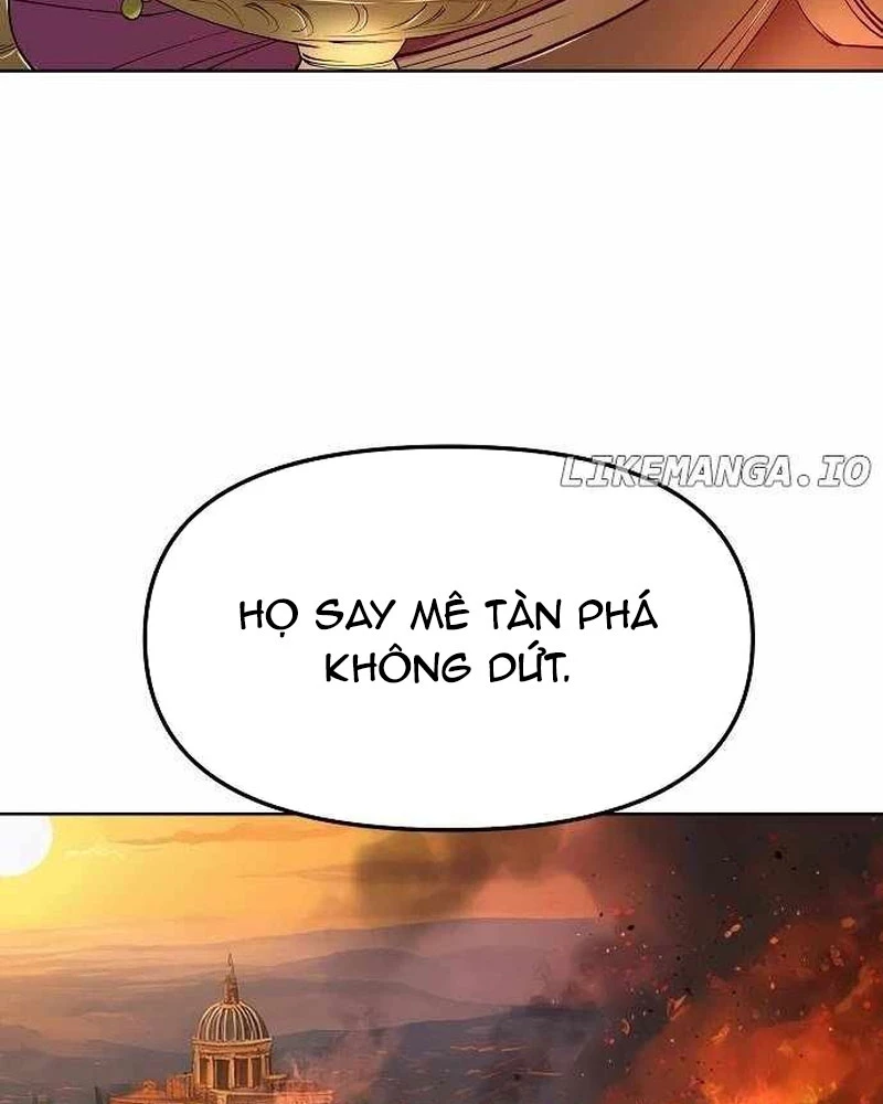 Thiên Ma 3077 Chapter 54 - 75