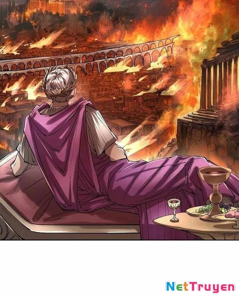 Thiên Ma 3077 Chapter 54 - 76