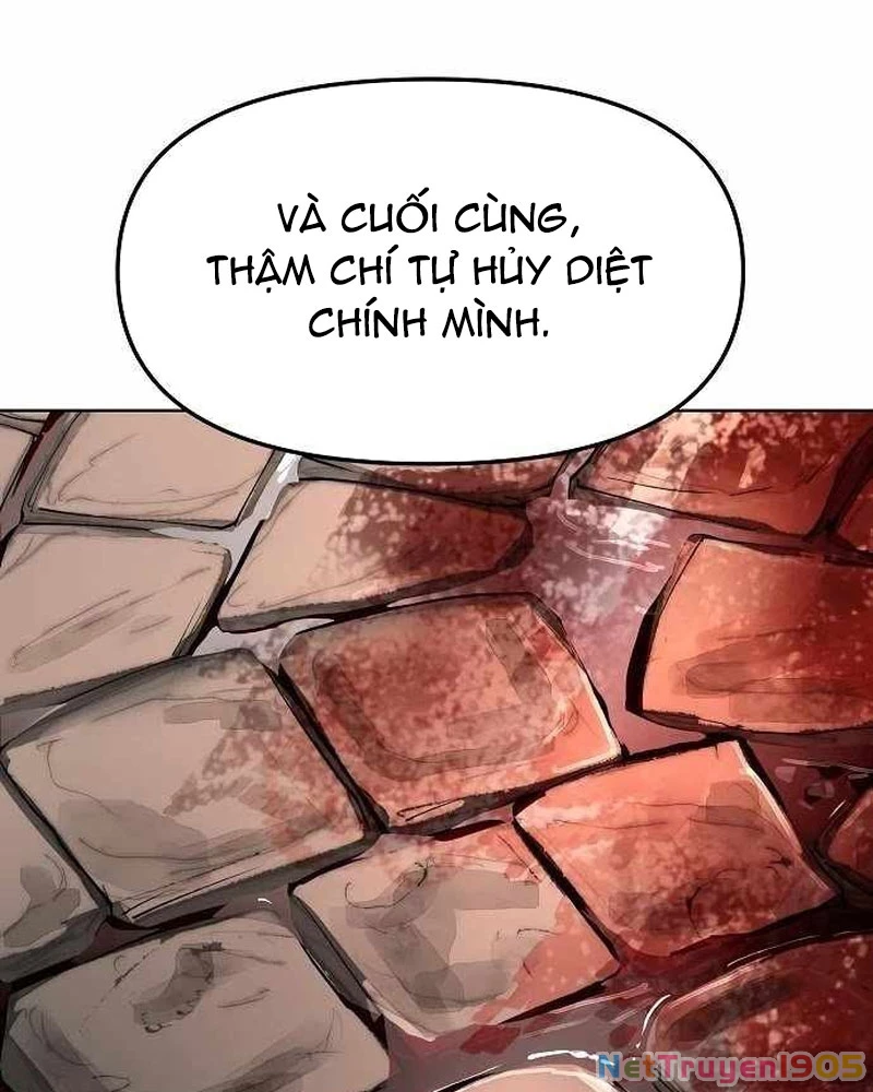 Thiên Ma 3077 Chapter 54 - 77