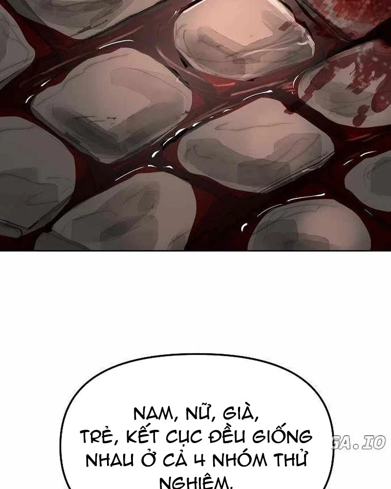 Thiên Ma 3077 Chapter 54 - 78