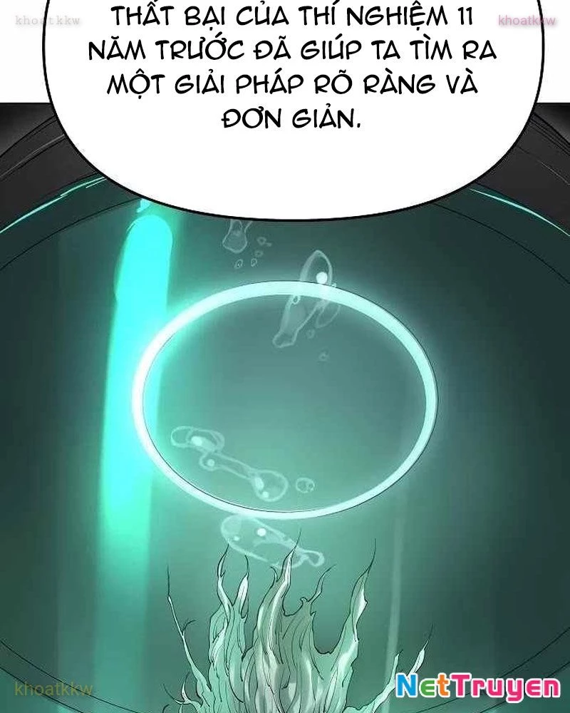 Thiên Ma 3077 Chapter 54 - 81